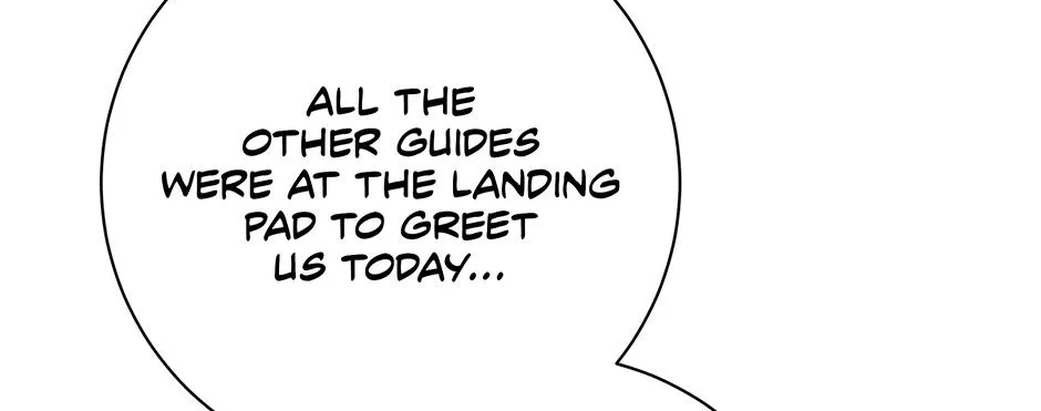 Read Long Live Hate chapter 6 image 97 on Lezhin