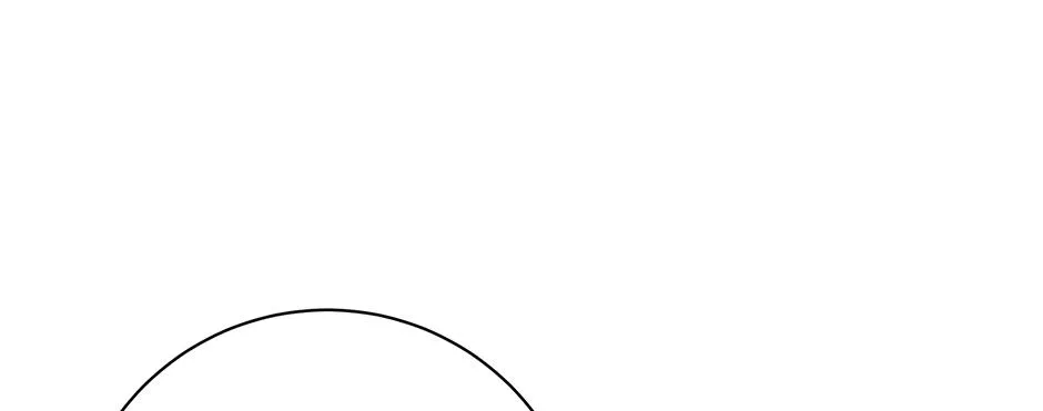 Read Long Live Hate chapter 6 image 99 on Lezhin