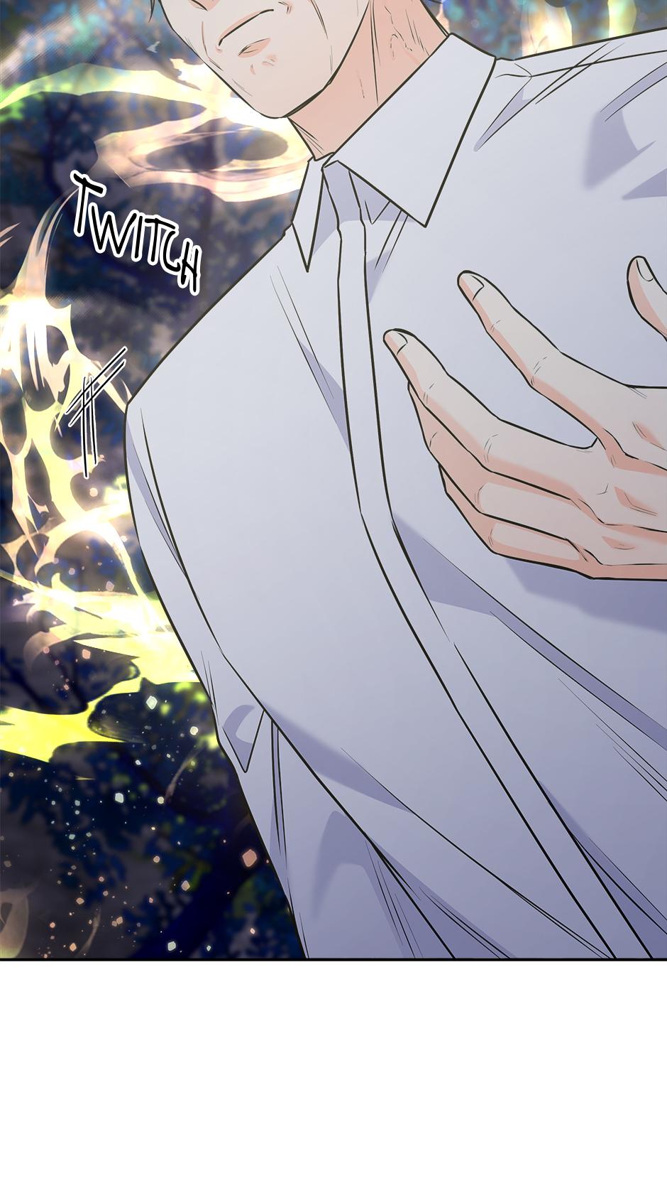 Read Long Live Hate chapter 60 image 11 on Lezhin