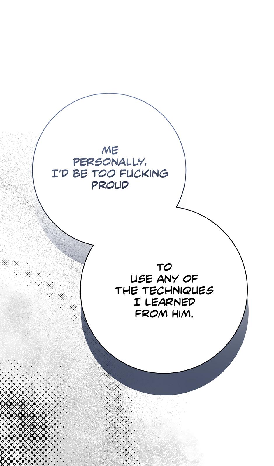 Read Long Live Hate chapter 60 image 12 on Lezhin