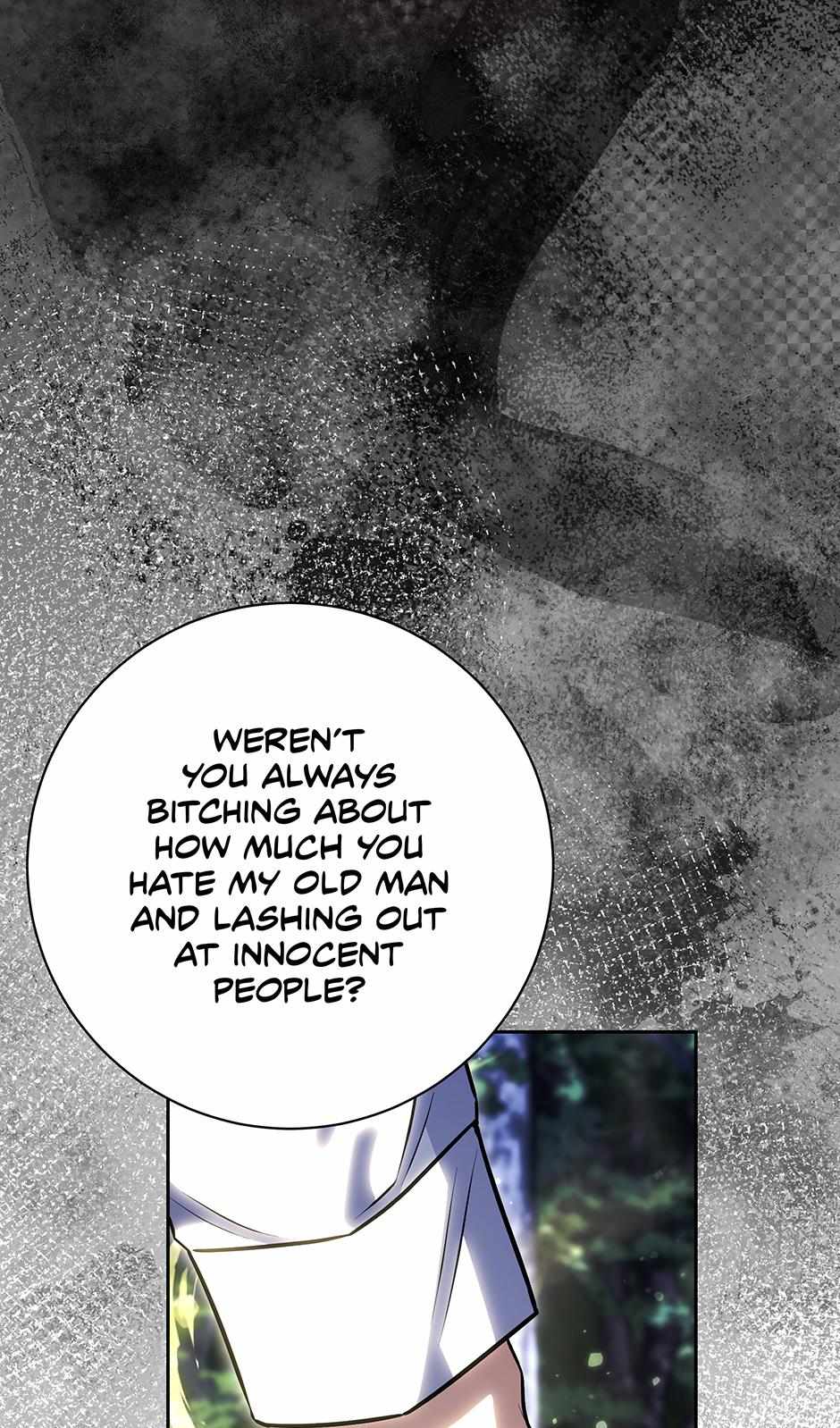 Read Long Live Hate chapter 60 image 14 on Lezhin