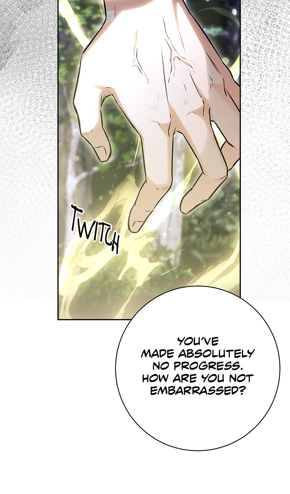 Read Long Live Hate chapter 60 image 15 on Lezhin
