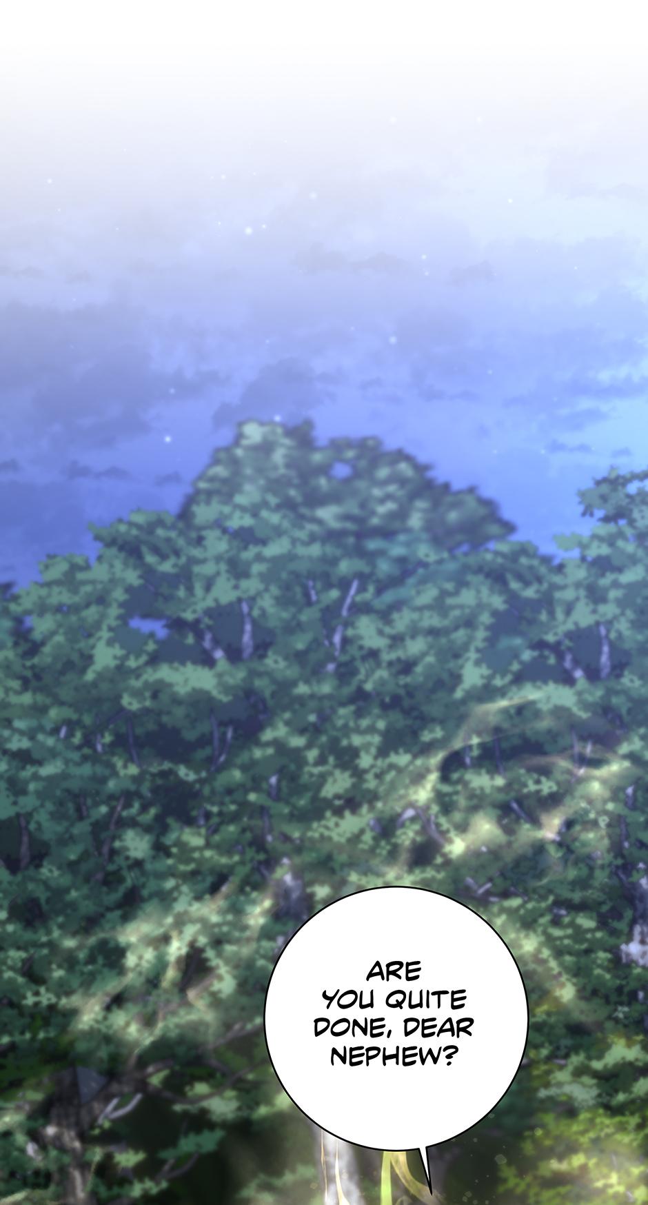 Read Long Live Hate chapter 60 image 16 on Lezhin