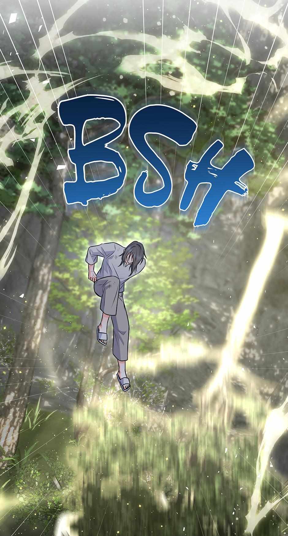 Read Long Live Hate chapter 60 image 19 on Lezhin