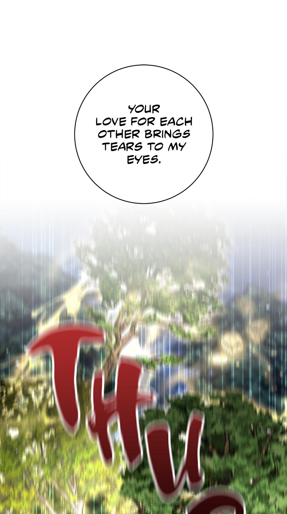 Read Long Live Hate chapter 60 image 2 on Lezhin