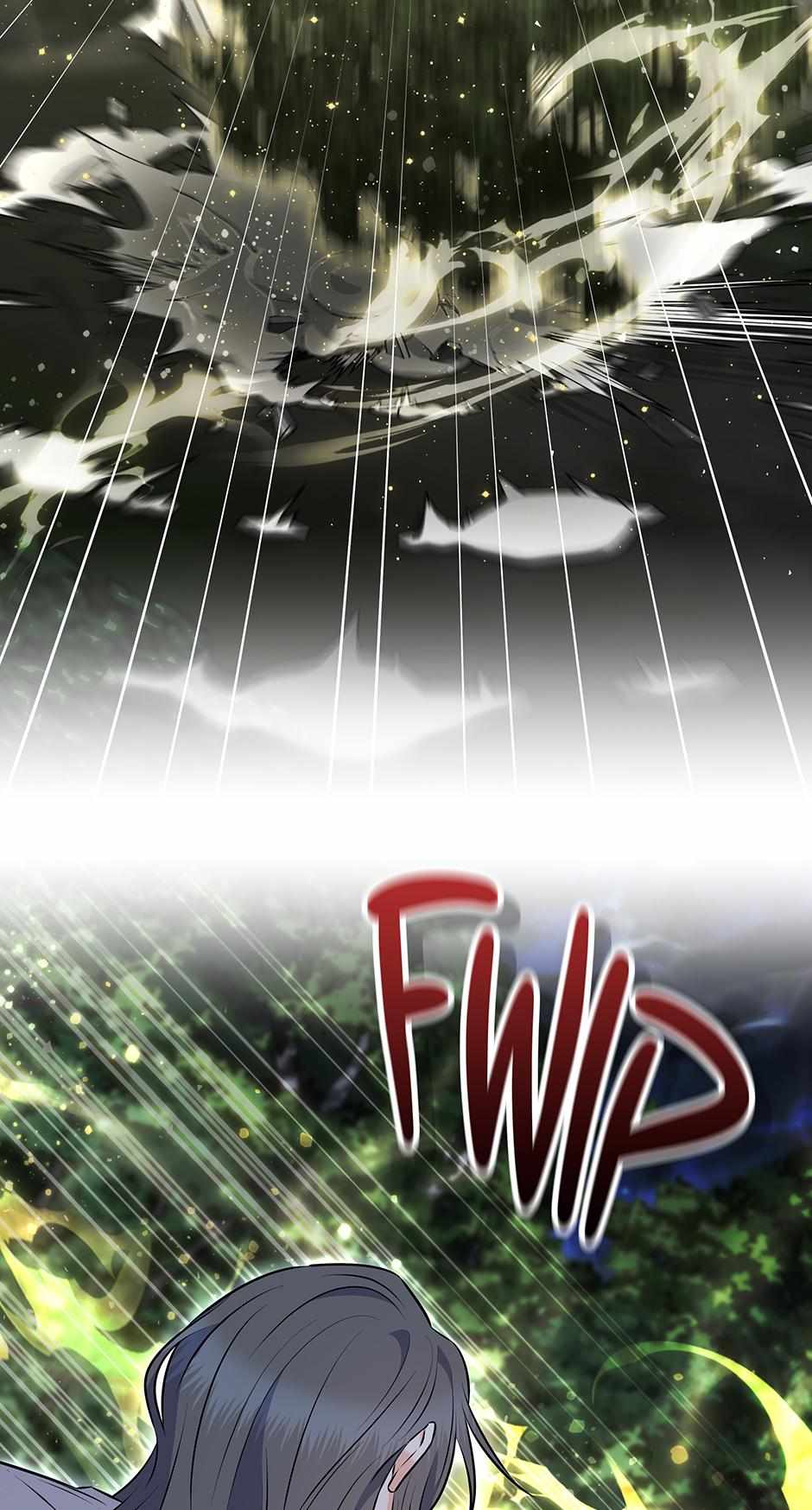 Read Long Live Hate chapter 60 image 20 on Lezhin