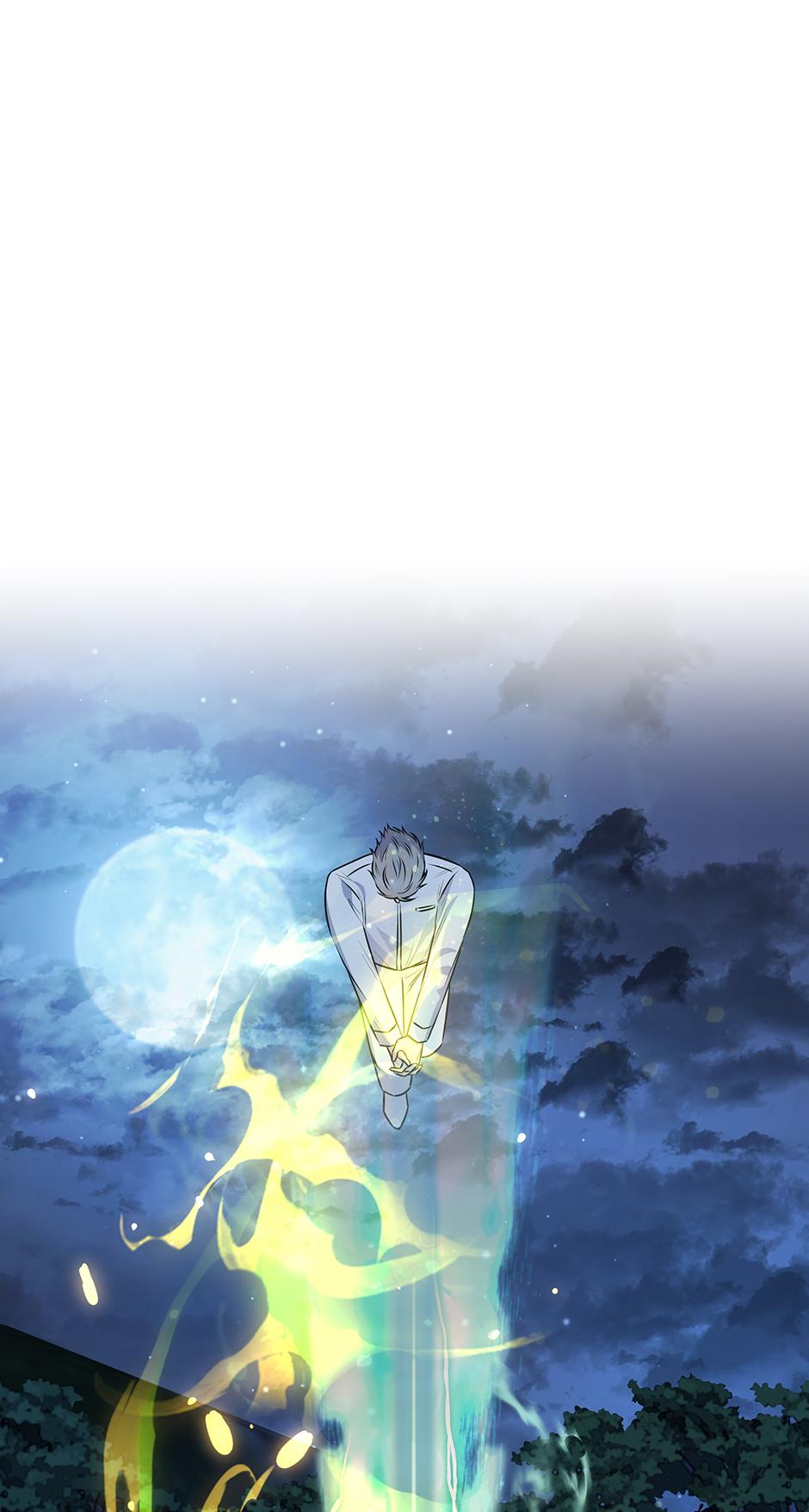 Read Long Live Hate chapter 60 image 22 on Lezhin