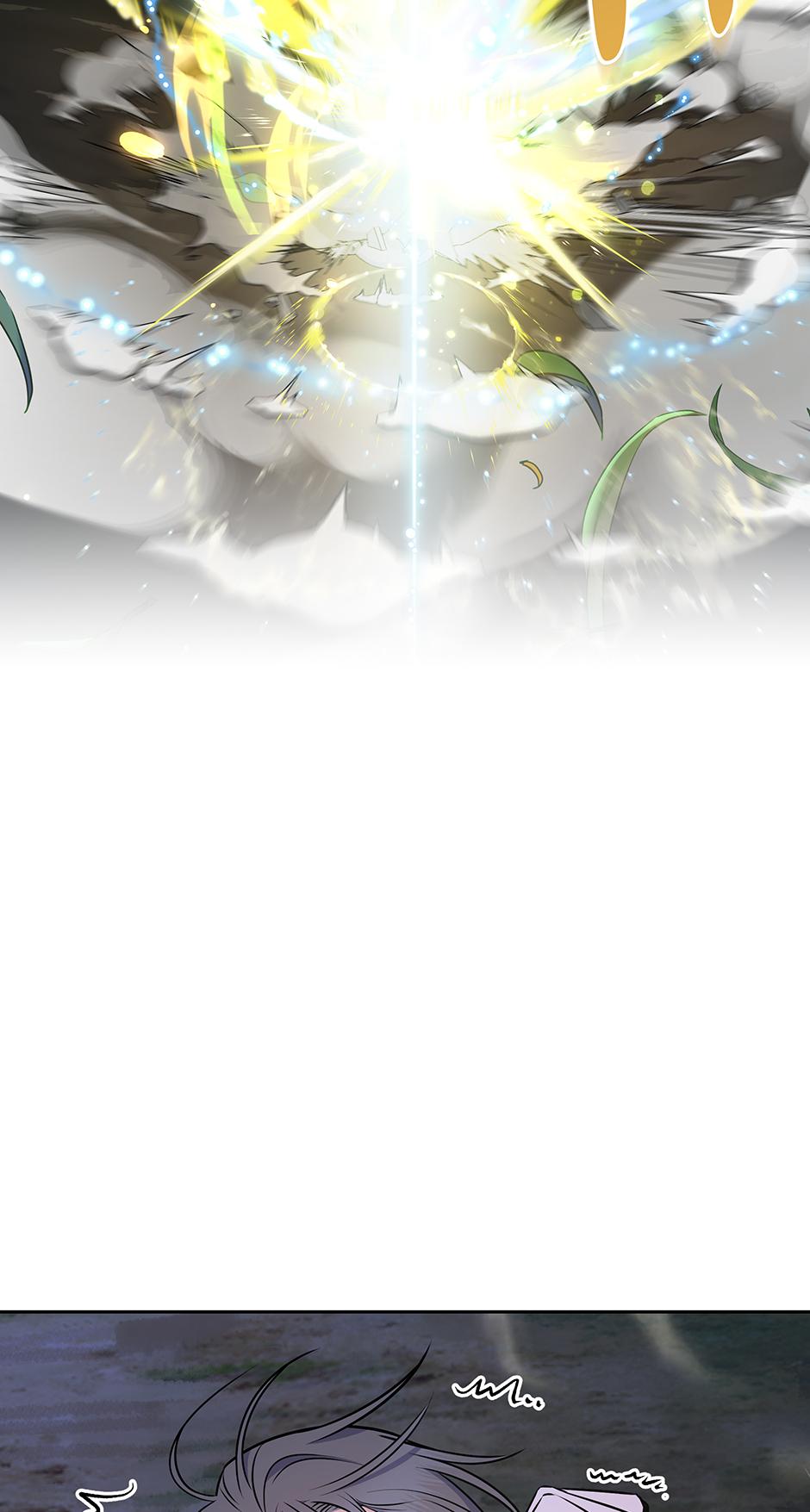 Read Long Live Hate chapter 60 image 24 on Lezhin