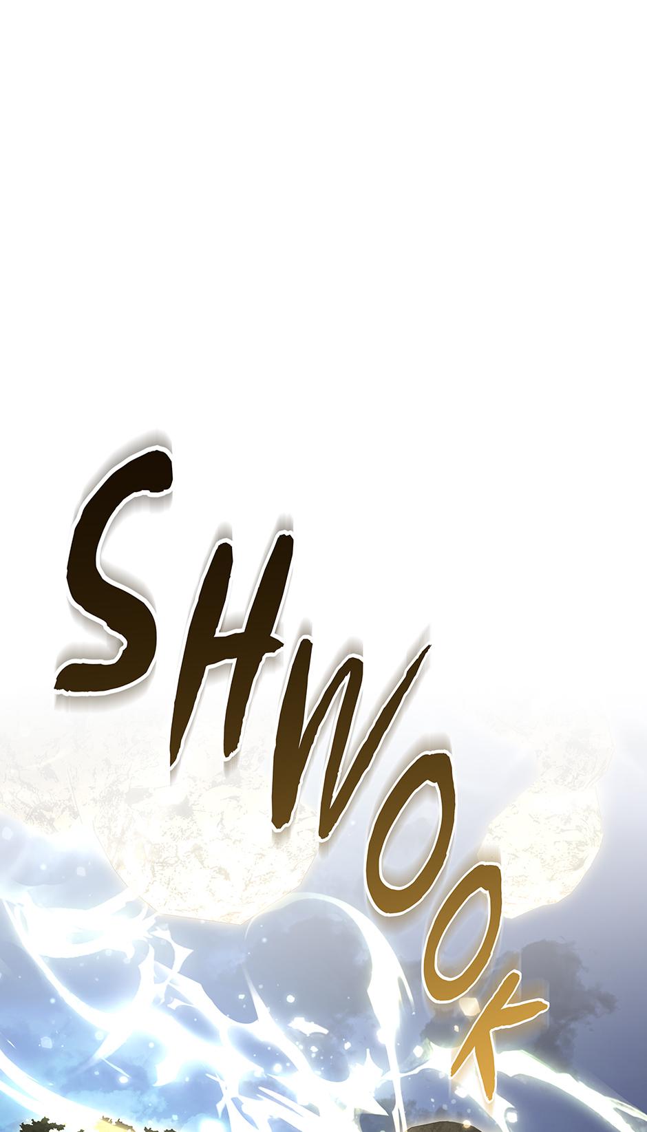 Read Long Live Hate chapter 60 image 26 on Lezhin