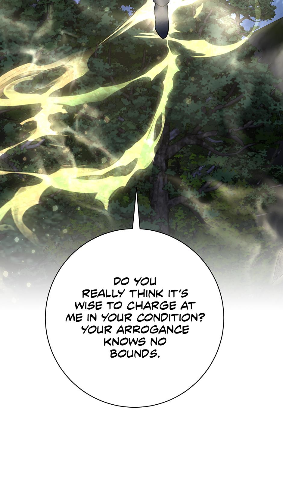 Read Long Live Hate chapter 60 image 28 on Lezhin