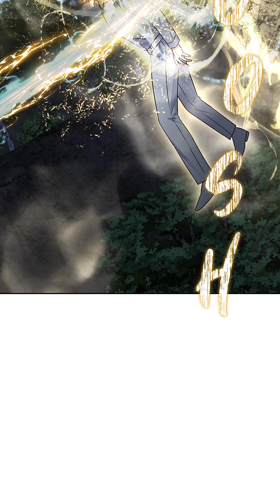 Read Long Live Hate chapter 60 image 30 on Lezhin
