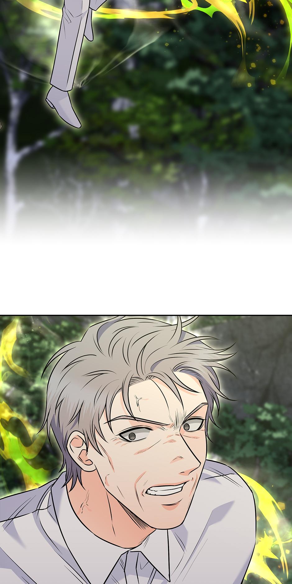 Read Long Live Hate chapter 60 image 32 on Lezhin