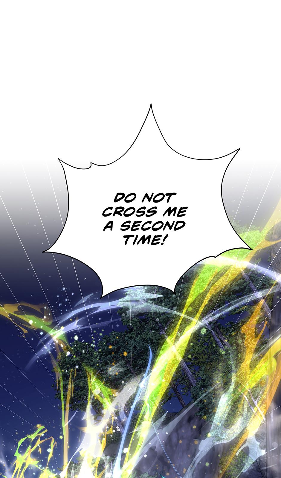 Read Long Live Hate chapter 60 image 37 on Lezhin