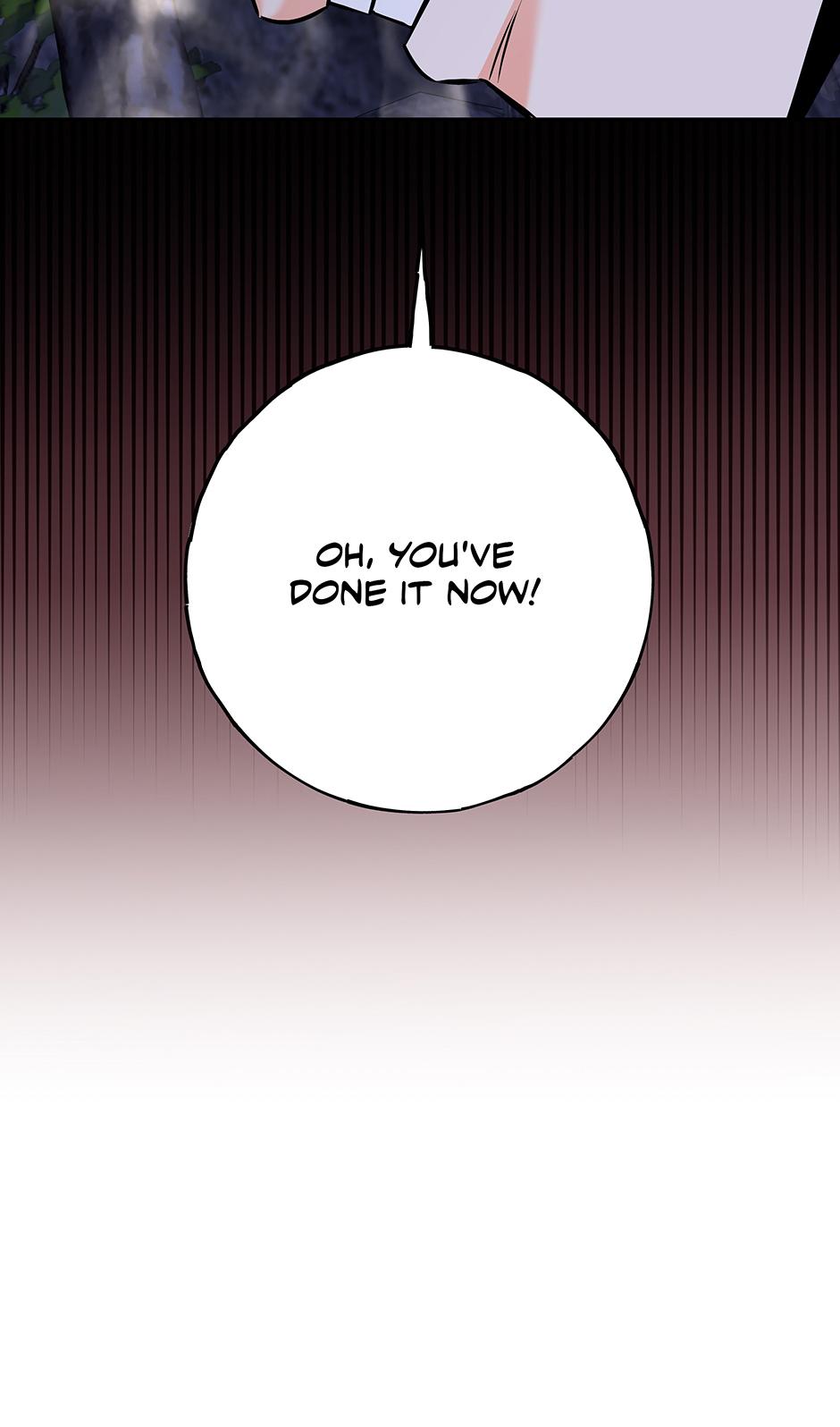 Read Long Live Hate chapter 60 image 44 on Lezhin