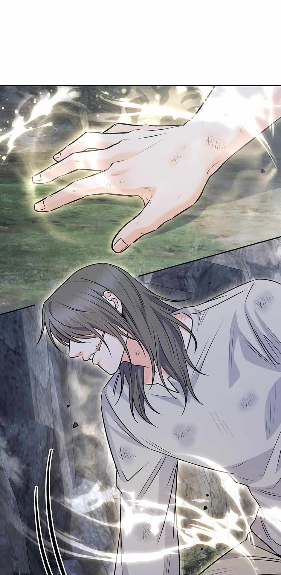 Read Long Live Hate chapter 60 image 45 on Lezhin