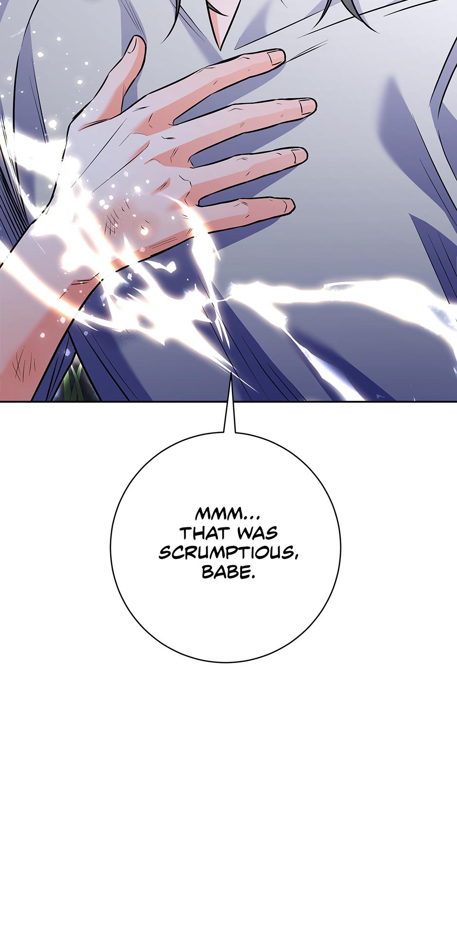 Read Long Live Hate chapter 60 image 47 on Lezhin