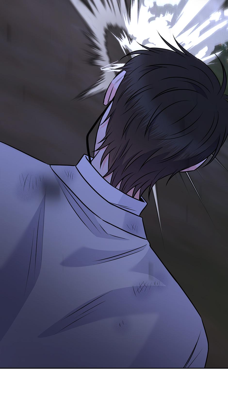 Read Long Live Hate chapter 60 image 54 on Lezhin
