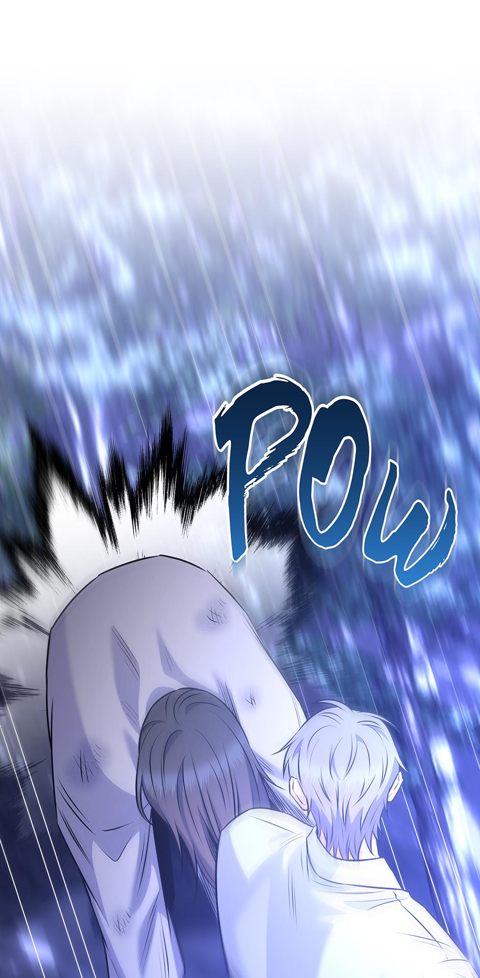 Read Long Live Hate chapter 60 image 55 on Lezhin