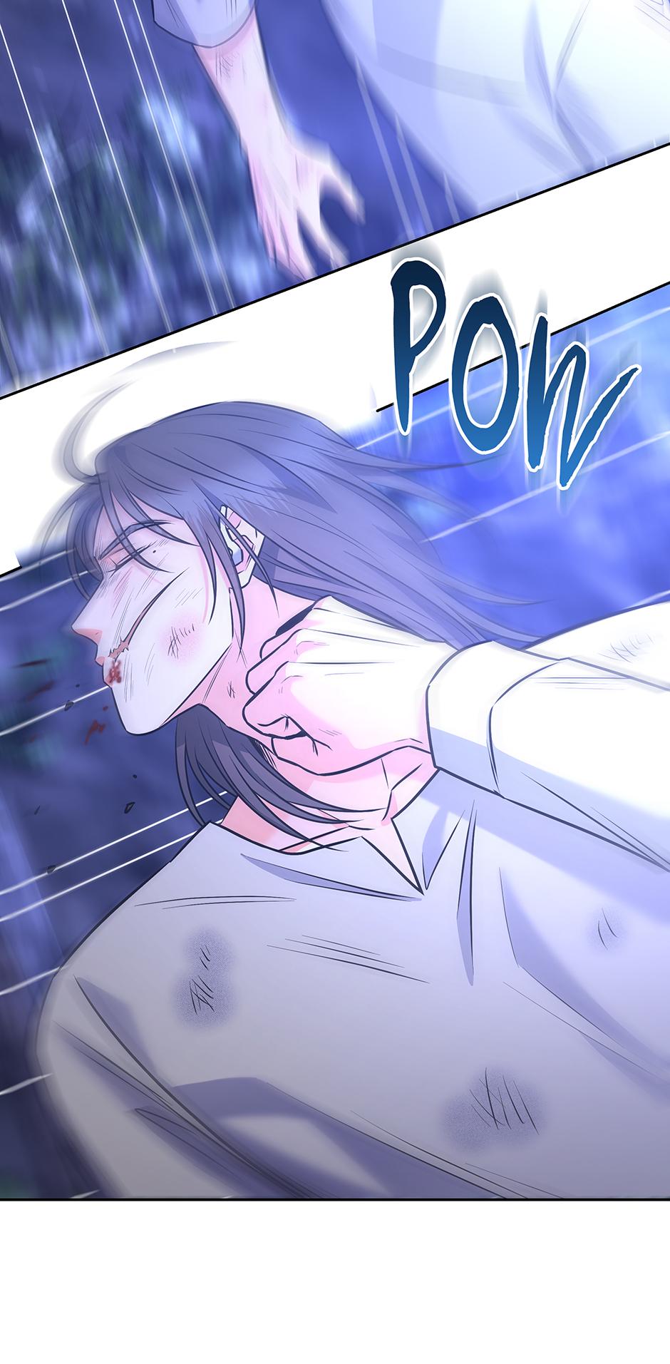 Read Long Live Hate chapter 60 image 56 on Lezhin