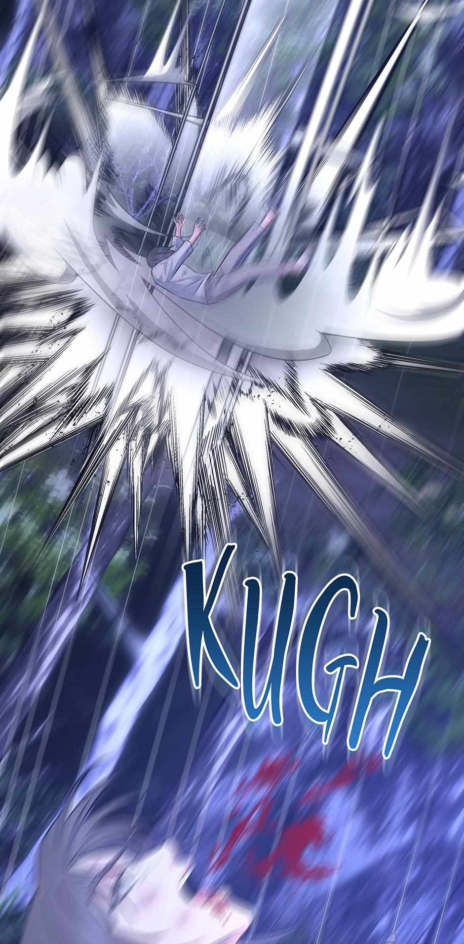 Read Long Live Hate chapter 60 image 58 on Lezhin