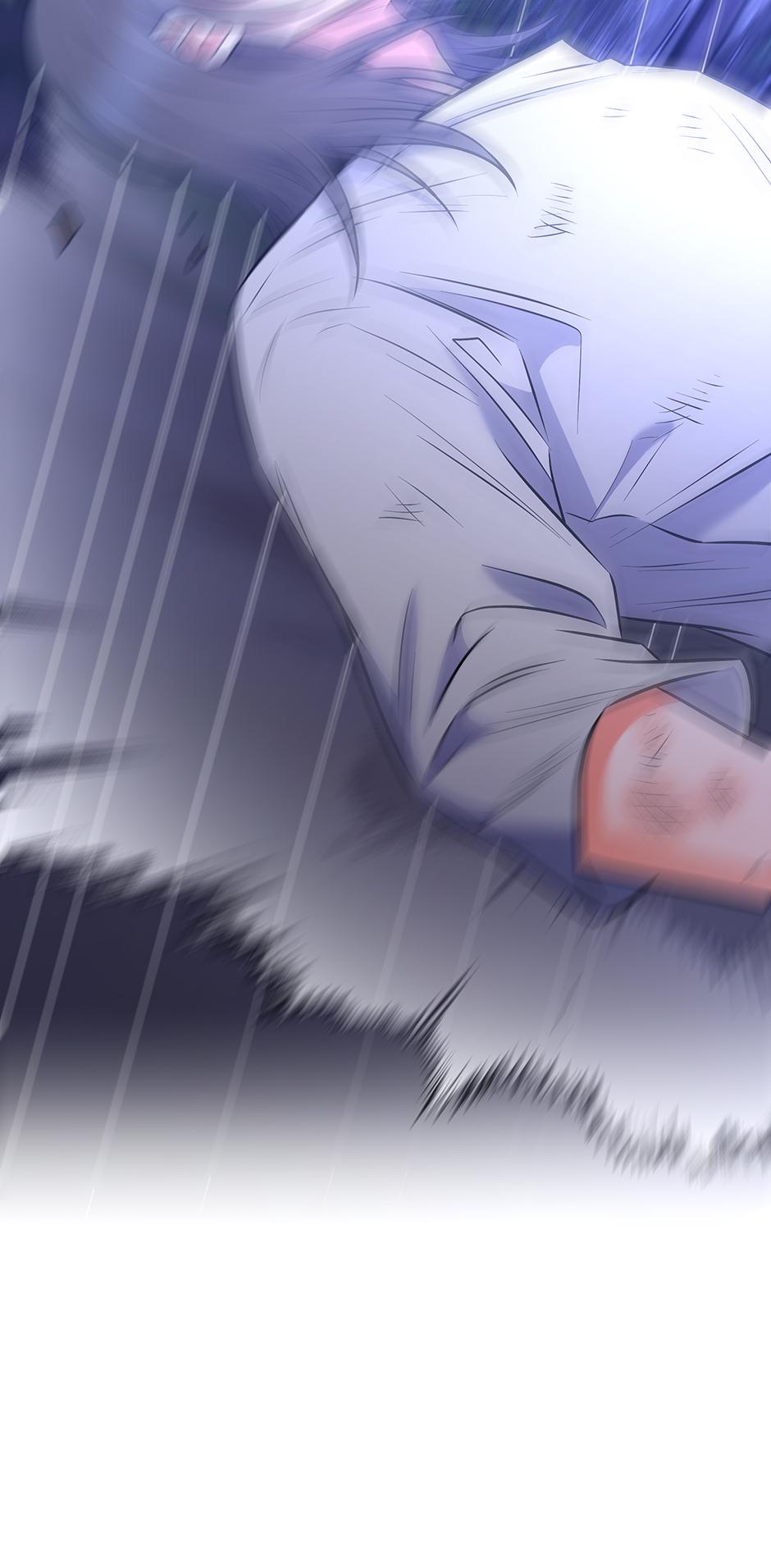 Read Long Live Hate chapter 60 image 59 on Lezhin