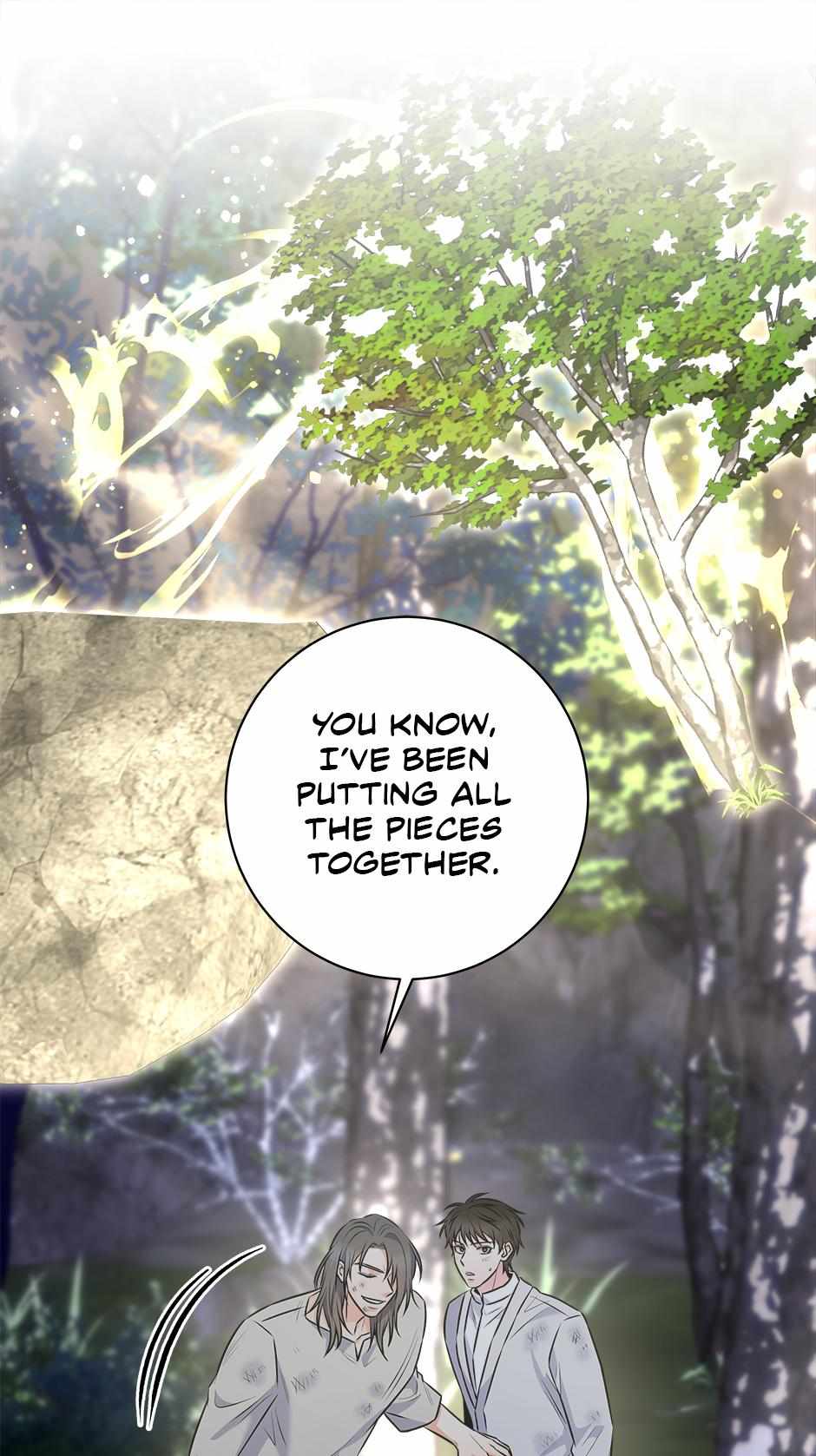 Read Long Live Hate chapter 60 image 6 on Lezhin