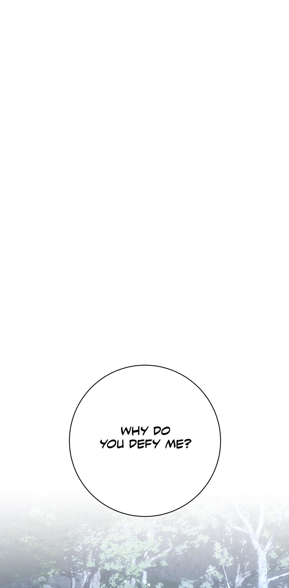Read Long Live Hate chapter 60 image 60 on Lezhin