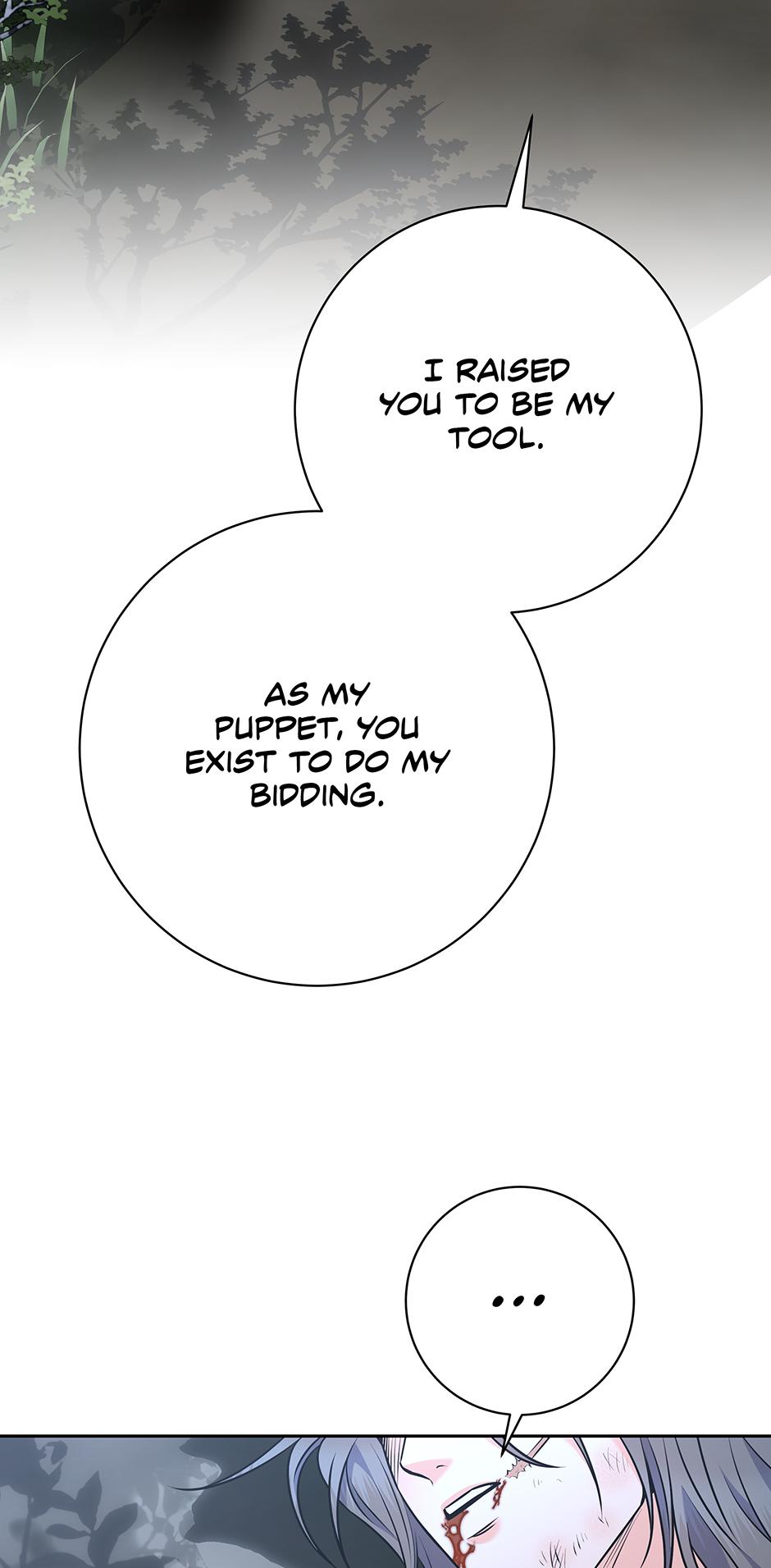 Read Long Live Hate chapter 60 image 62 on Lezhin