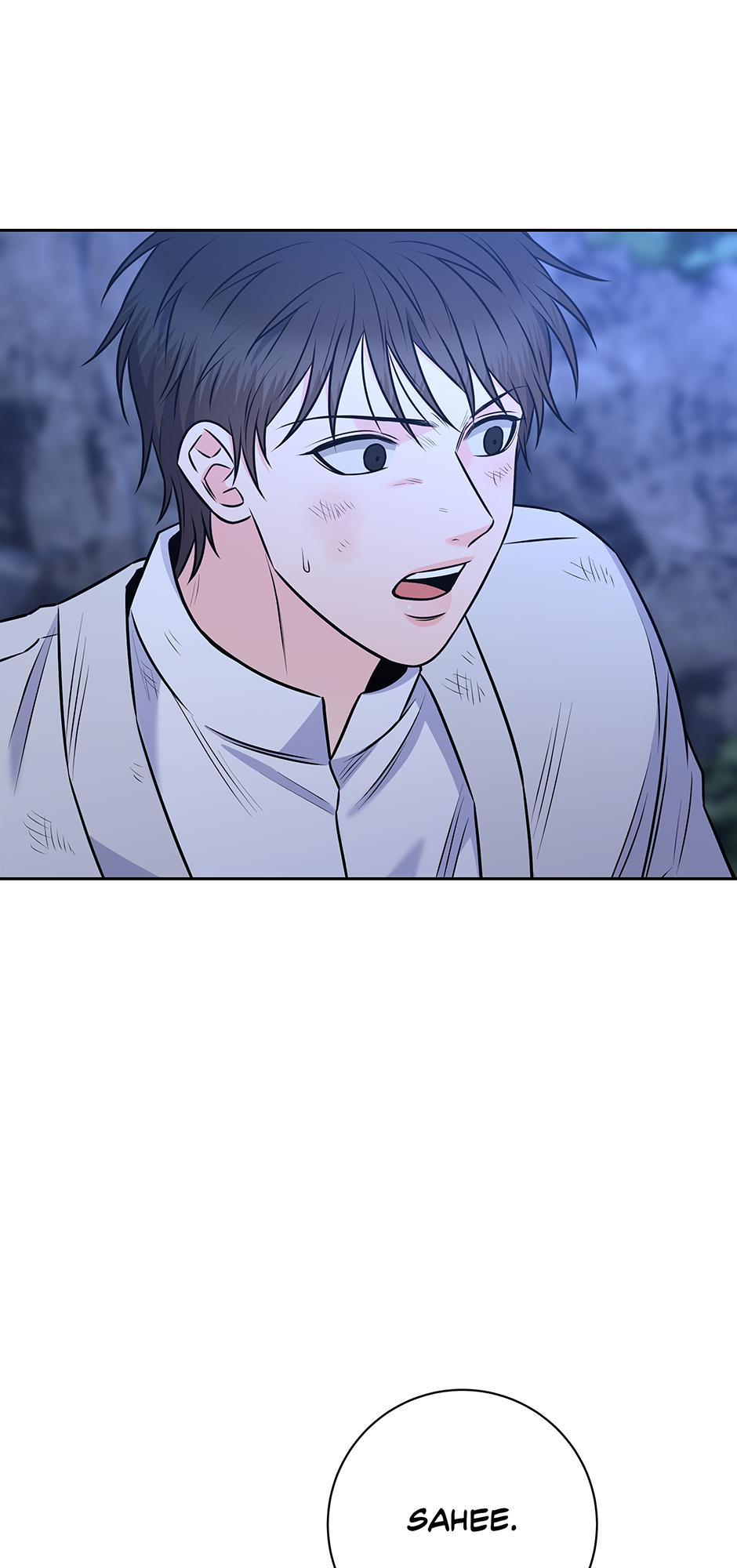 Read Long Live Hate chapter 60 image 64 on Lezhin
