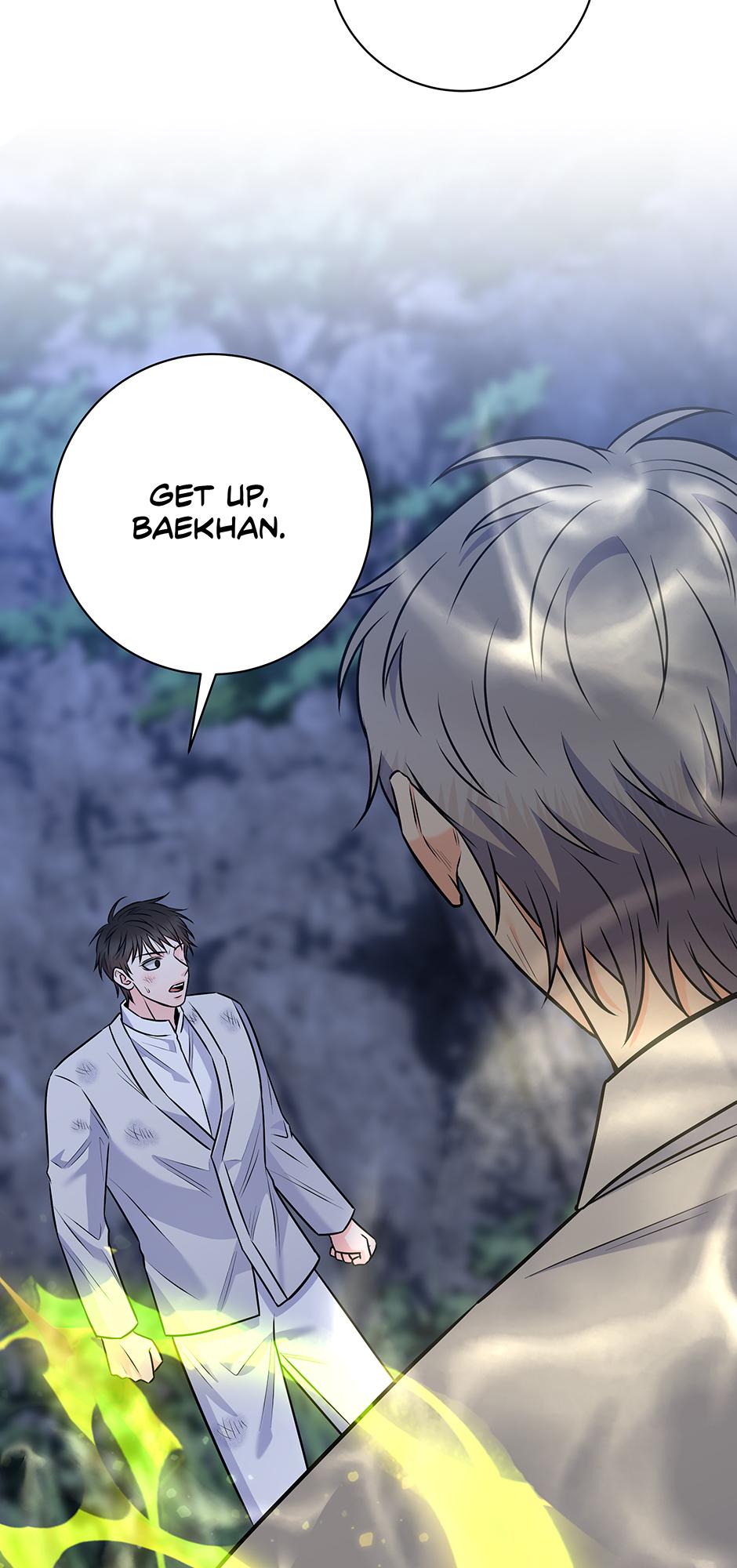 Read Long Live Hate chapter 60 image 65 on Lezhin