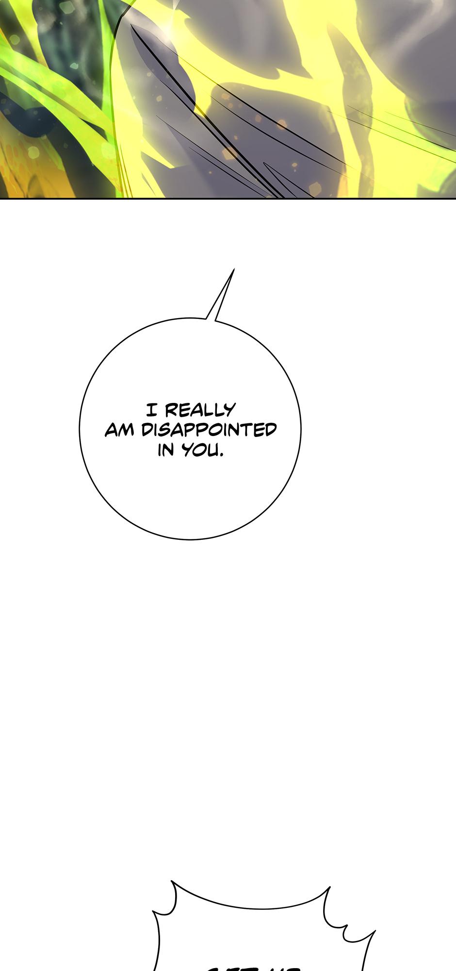 Read Long Live Hate chapter 60 image 66 on Lezhin