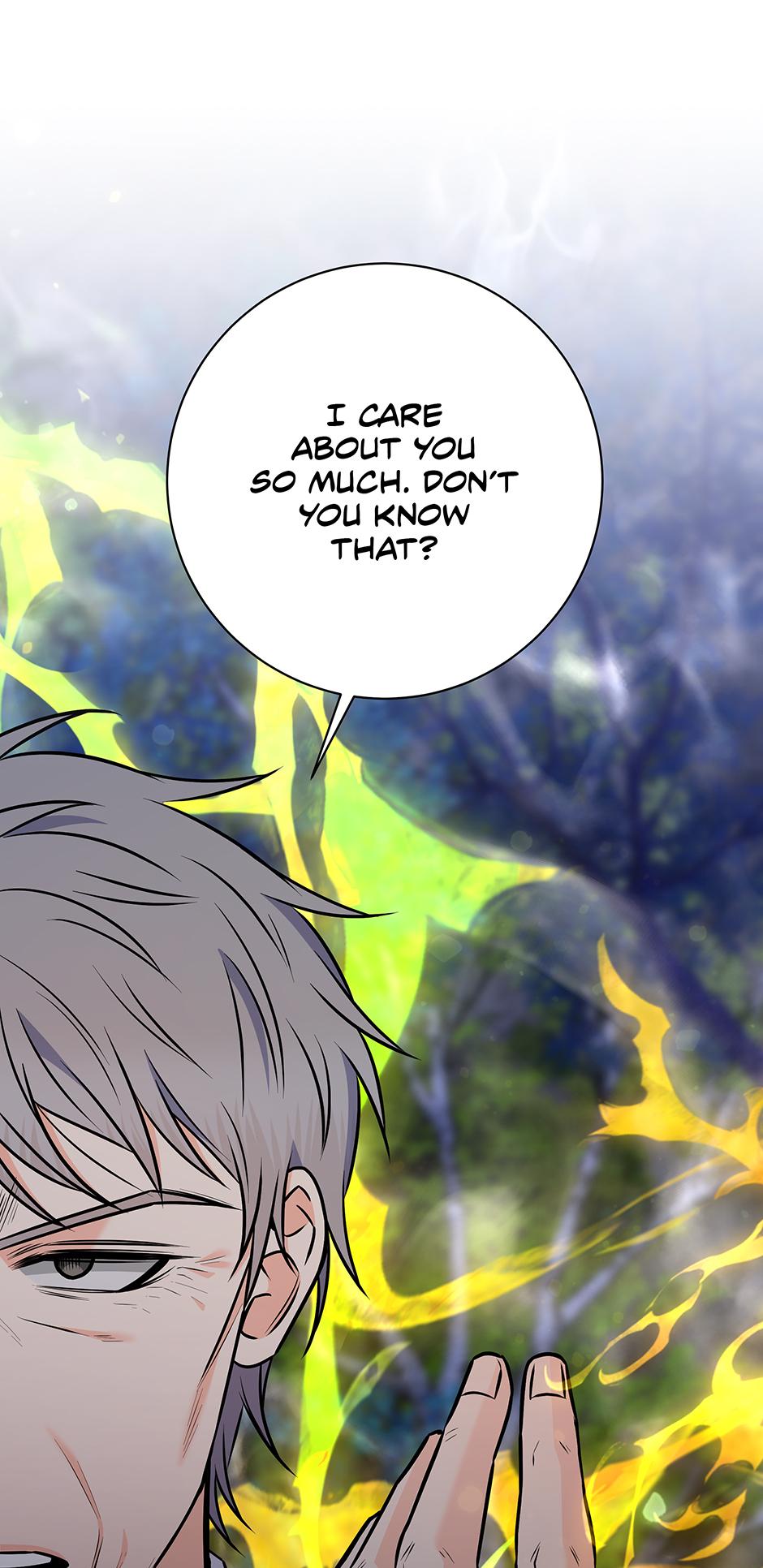 Read Long Live Hate chapter 60 image 68 on Lezhin