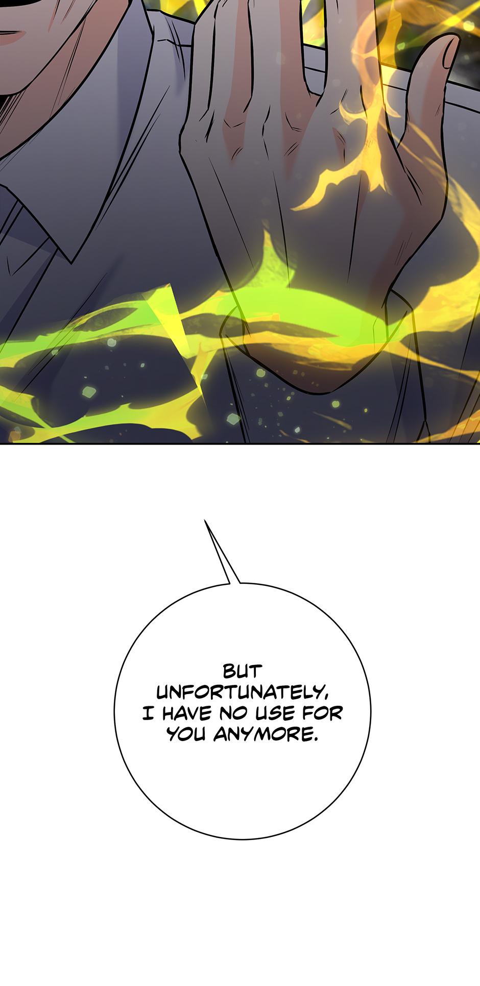 Read Long Live Hate chapter 60 image 69 on Lezhin