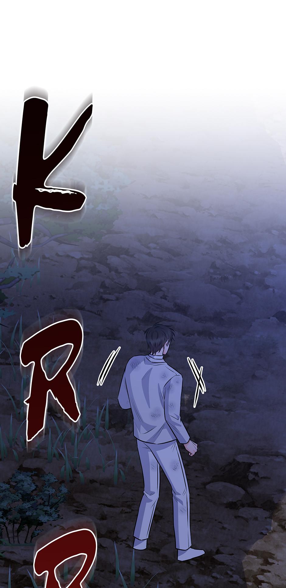 Read Long Live Hate chapter 60 image 70 on Lezhin