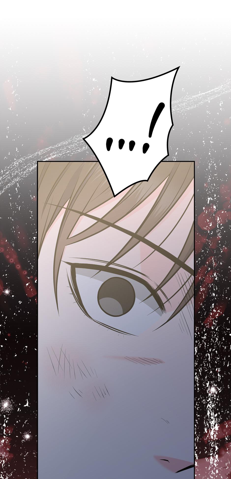 Read Long Live Hate chapter 60 image 72 on Lezhin