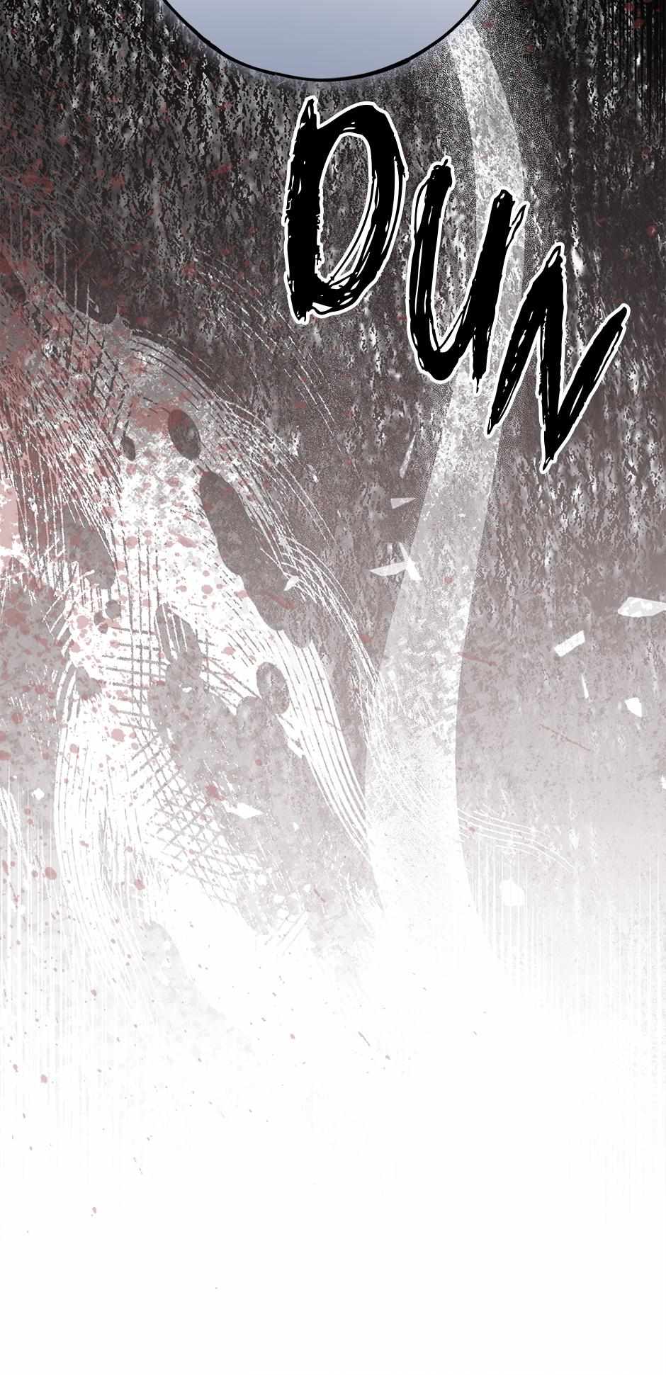 Read Long Live Hate chapter 60 image 75 on Lezhin