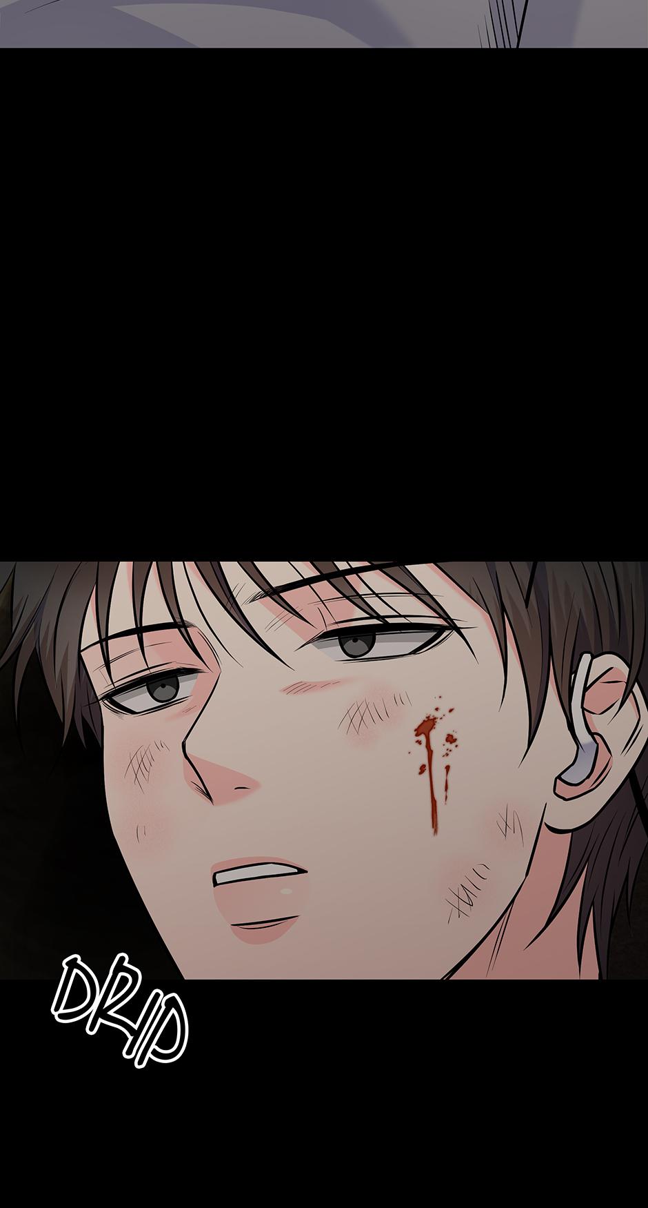 Read Long Live Hate chapter 60 image 78 on Lezhin