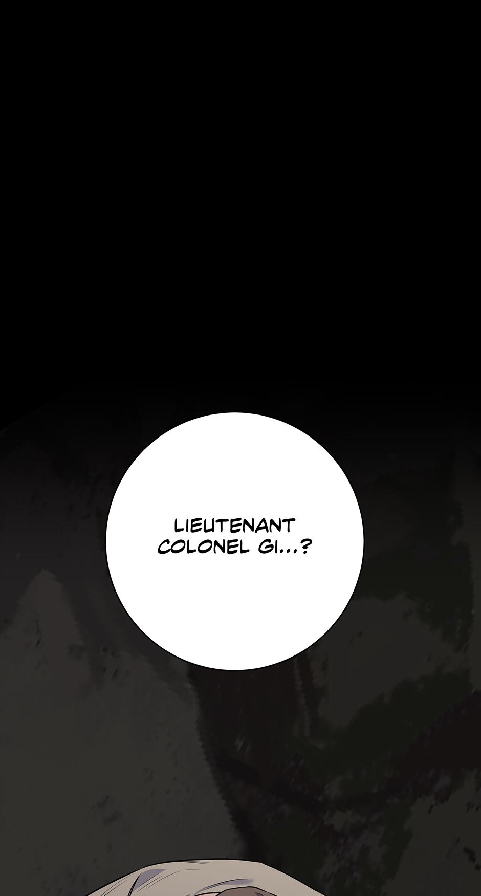 Read Long Live Hate chapter 60 image 79 on Lezhin