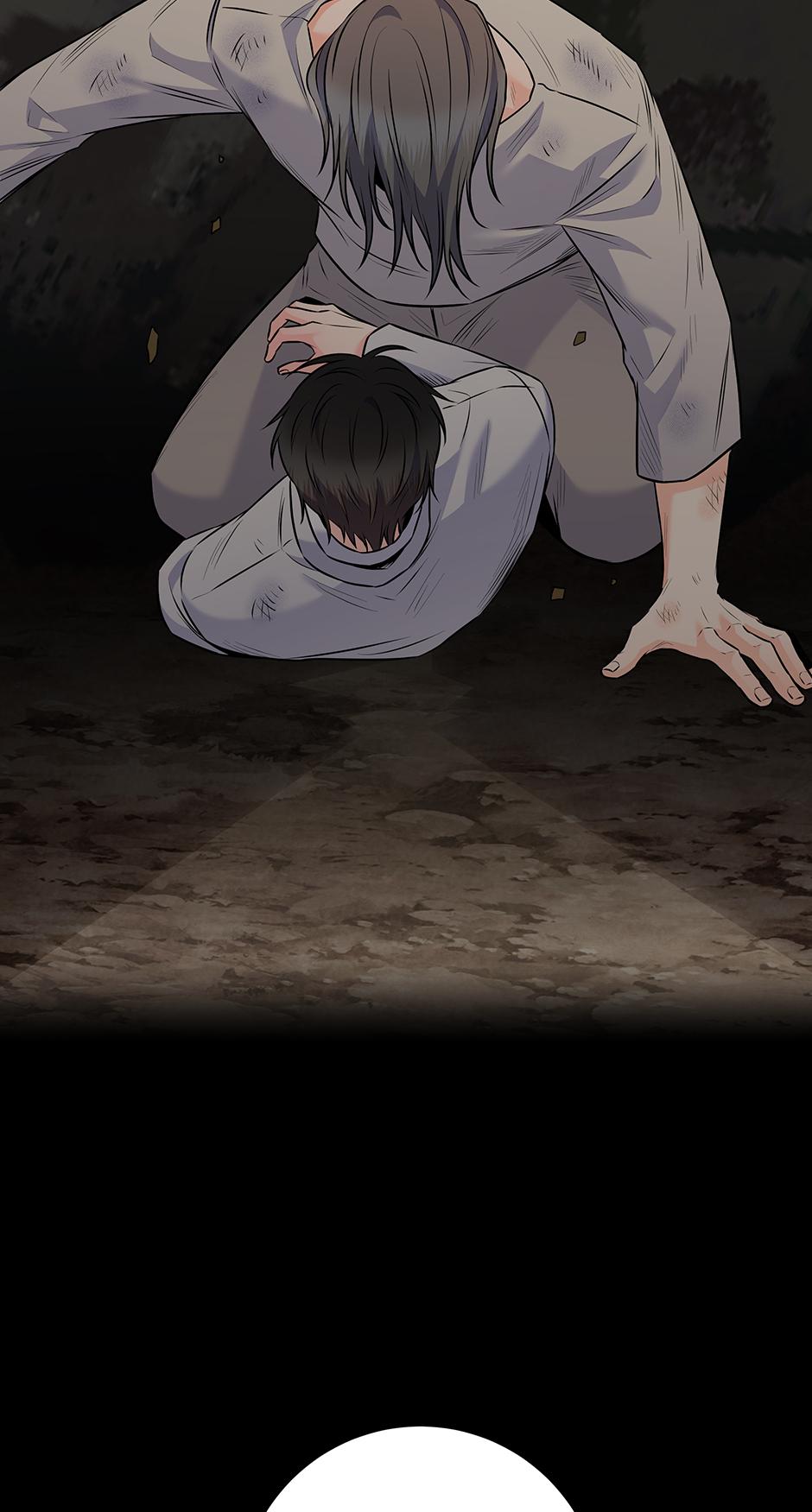 Read Long Live Hate chapter 60 image 80 on Lezhin