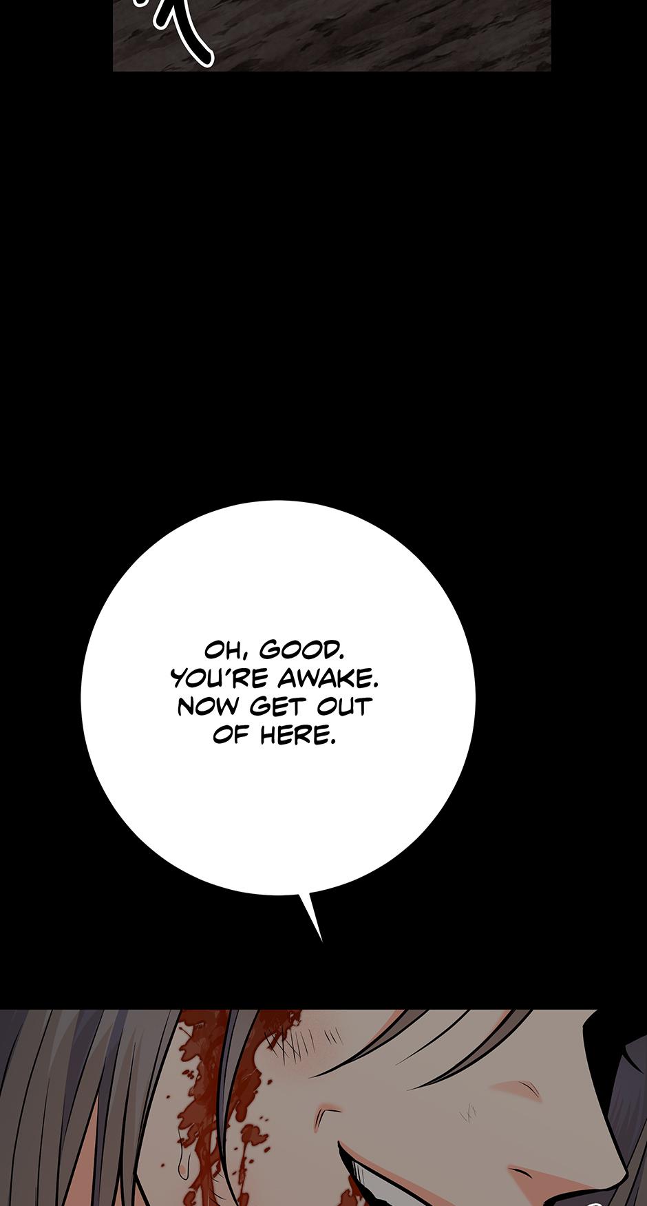 Read Long Live Hate chapter 60 image 82 on Lezhin
