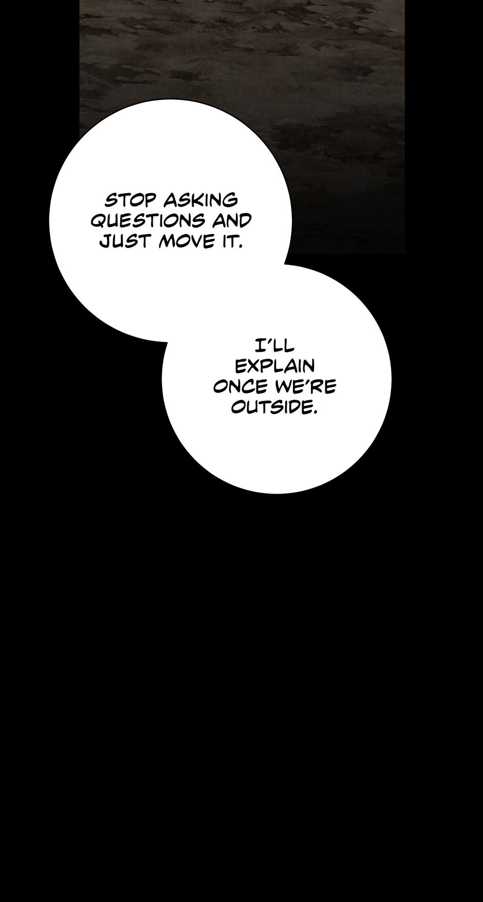 Read Long Live Hate chapter 60 image 87 on Lezhin