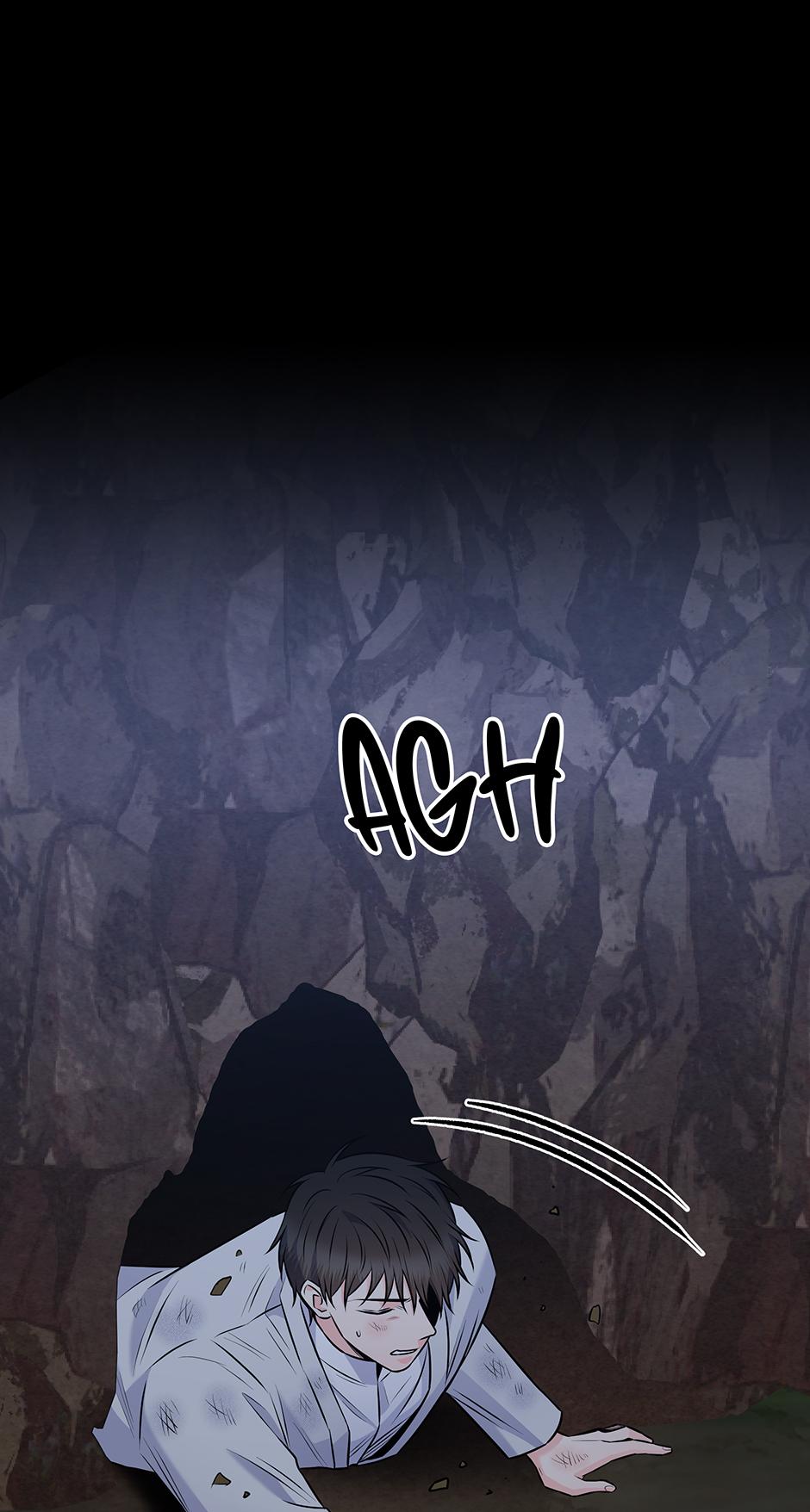Read Long Live Hate chapter 60 image 88 on Lezhin