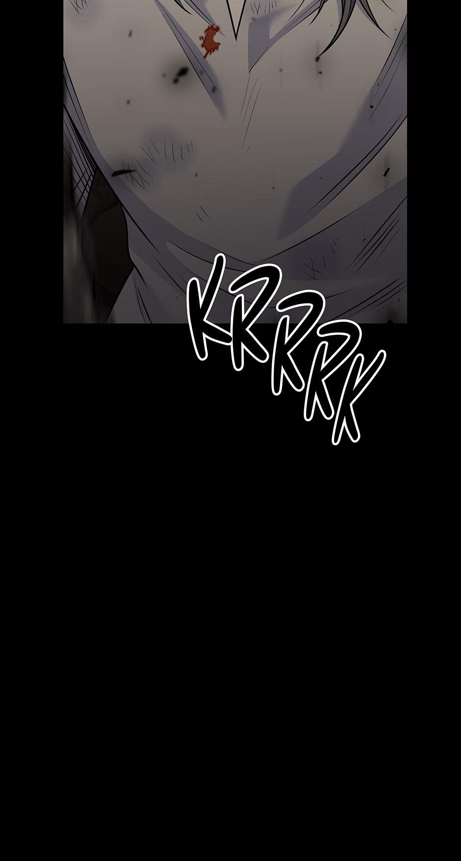 Read Long Live Hate chapter 60 image 91 on Lezhin