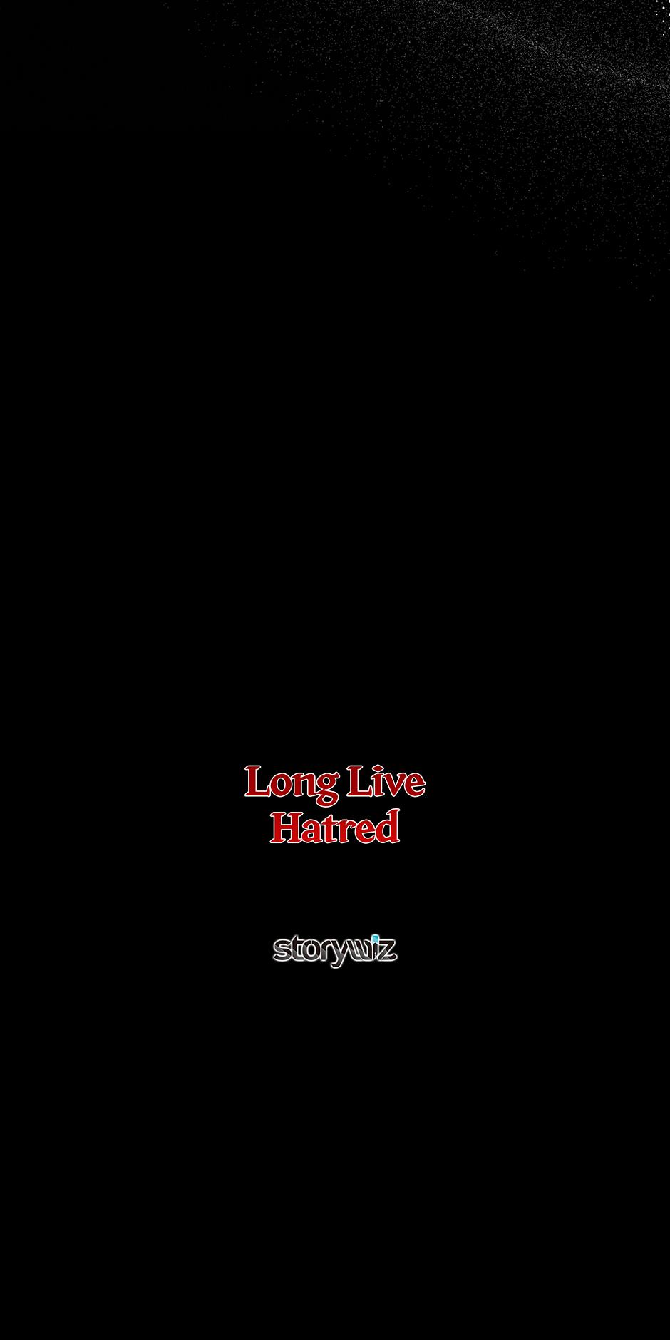 Read Long Live Hate chapter 60 image 97 on Lezhin