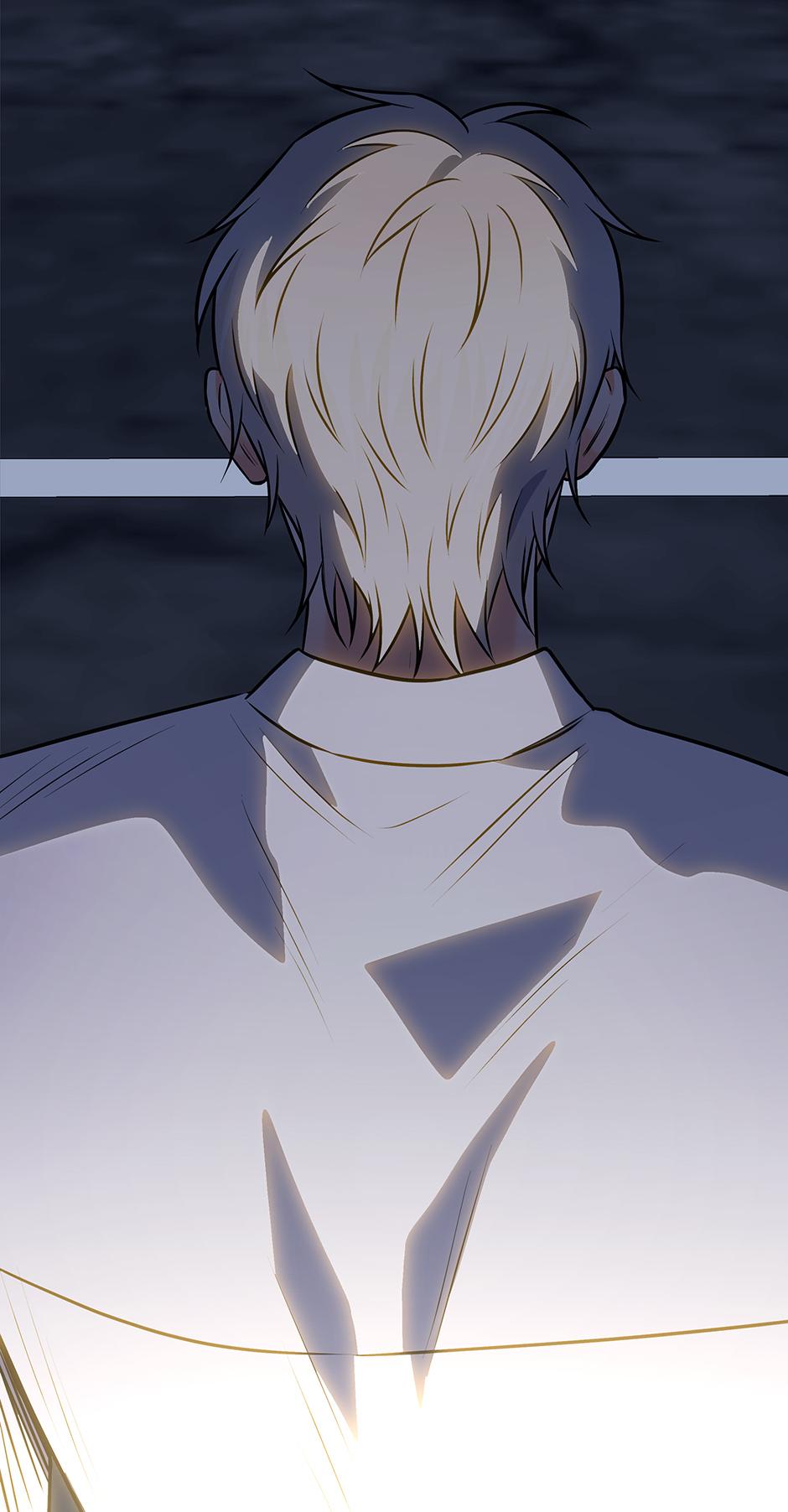 Read Long Live Hate chapter 61 image 10 on Lezhin