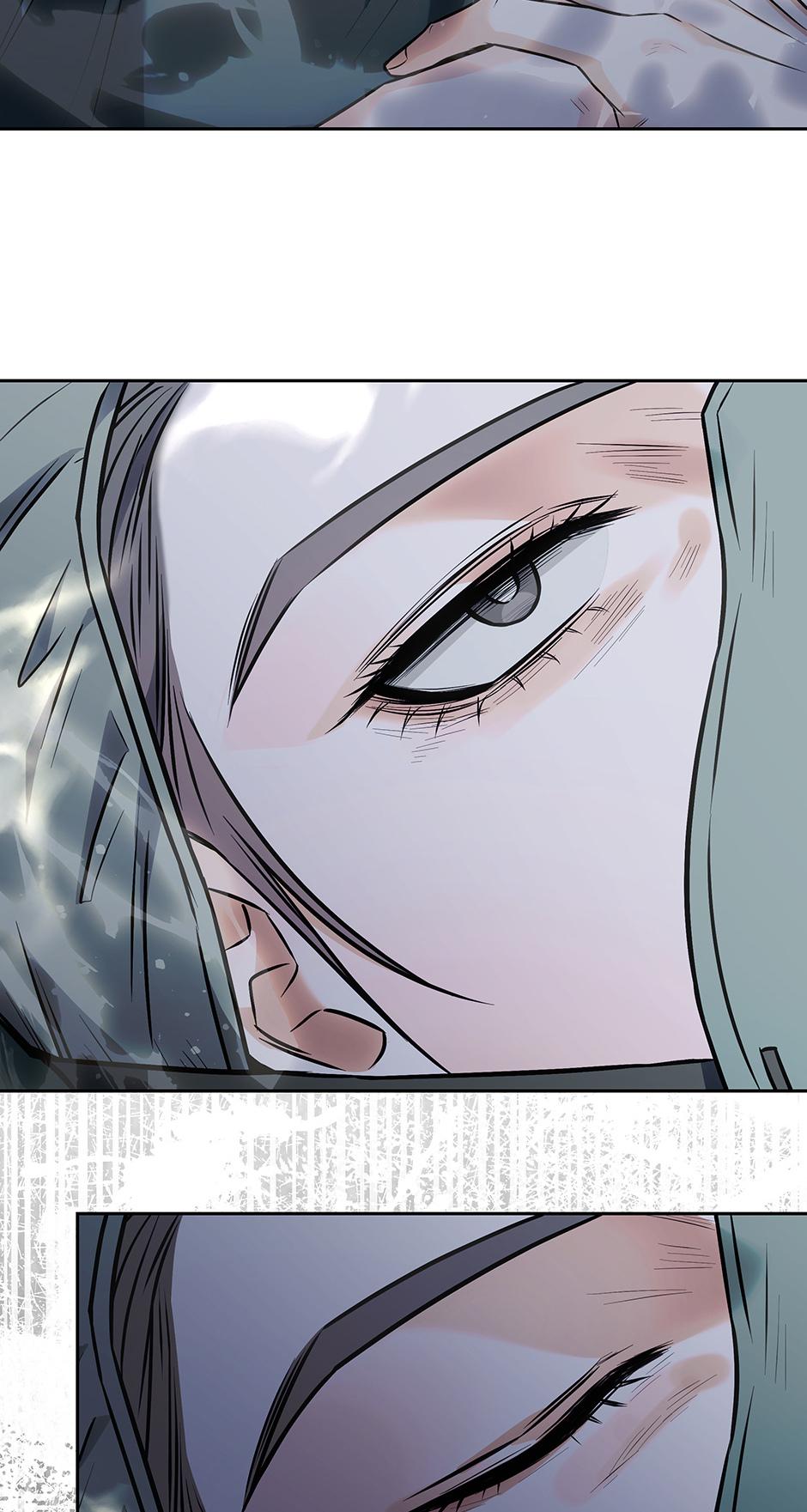 Read Long Live Hate chapter 61 image 102 on Lezhin