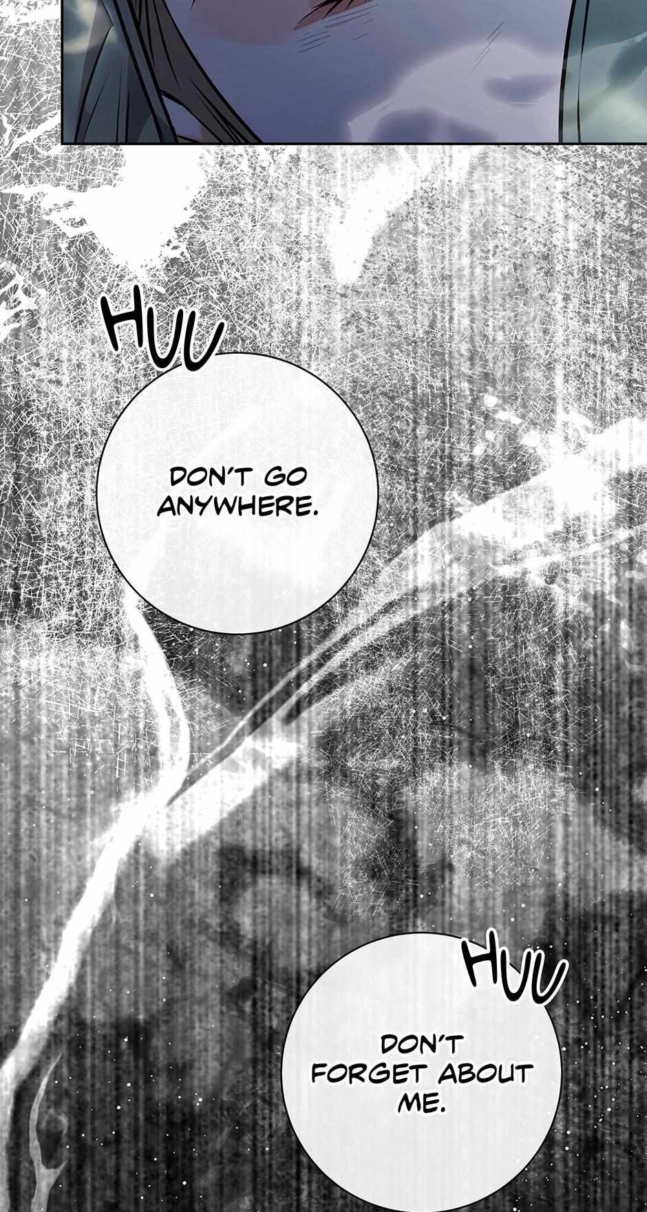 Read Long Live Hate chapter 61 image 103 on Lezhin