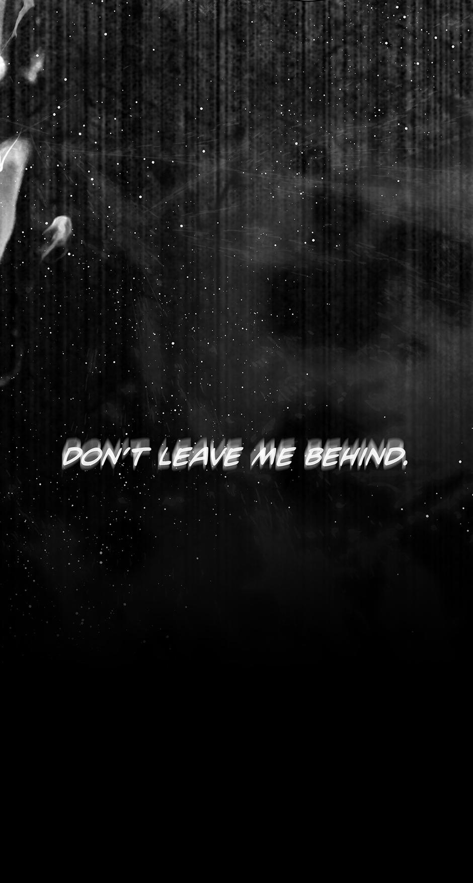 Read Long Live Hate chapter 61 image 104 on Lezhin