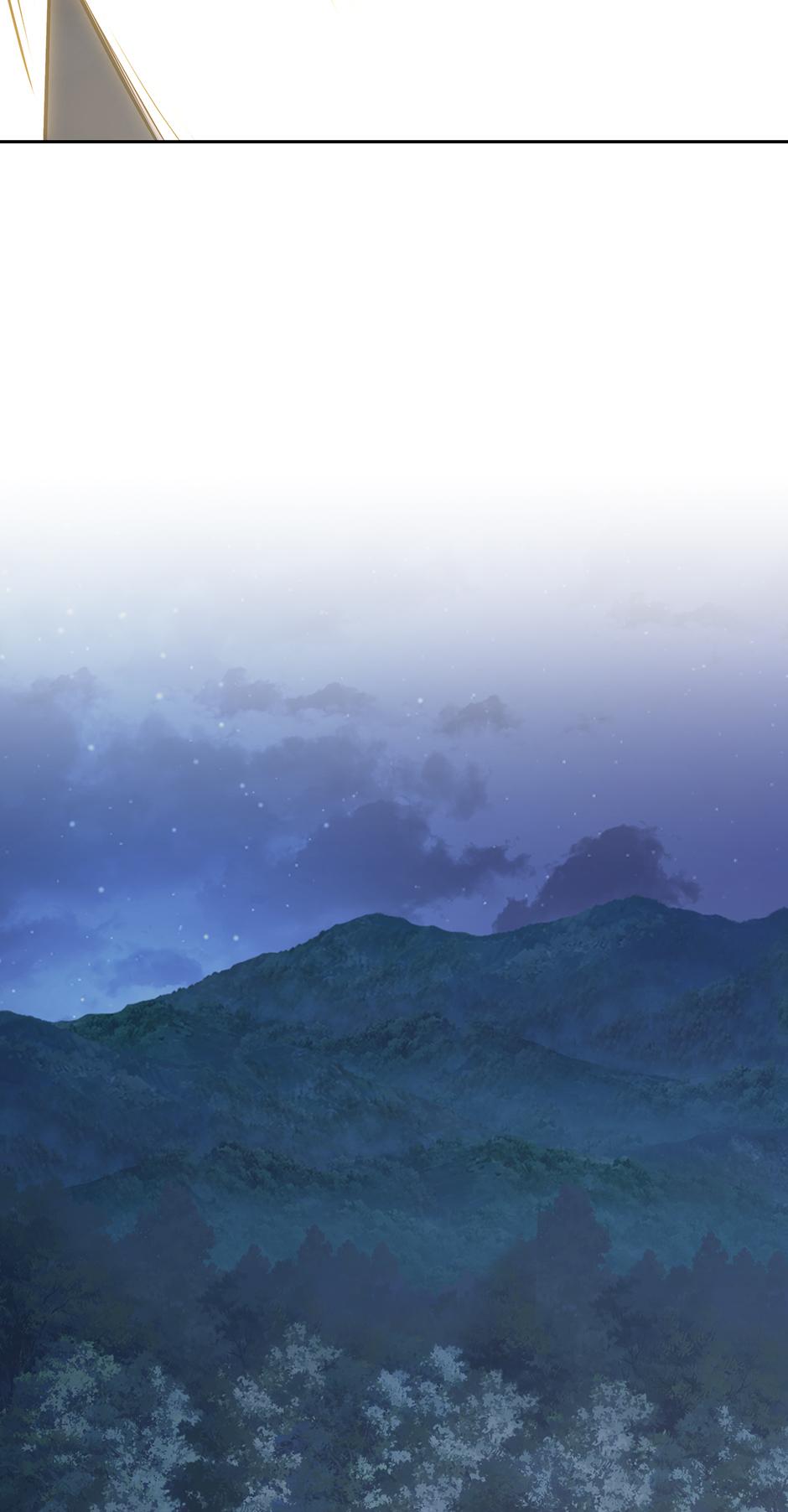 Read Long Live Hate chapter 61 image 11 on Lezhin
