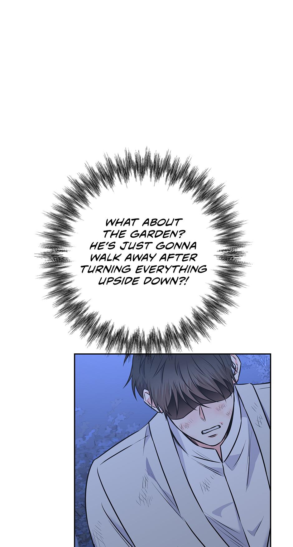 Read Long Live Hate chapter 61 image 15 on Lezhin